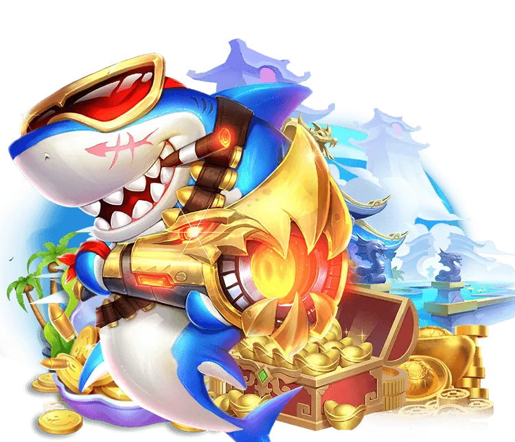 Các trò chơi slot đa dạng tại 13win21 Casino