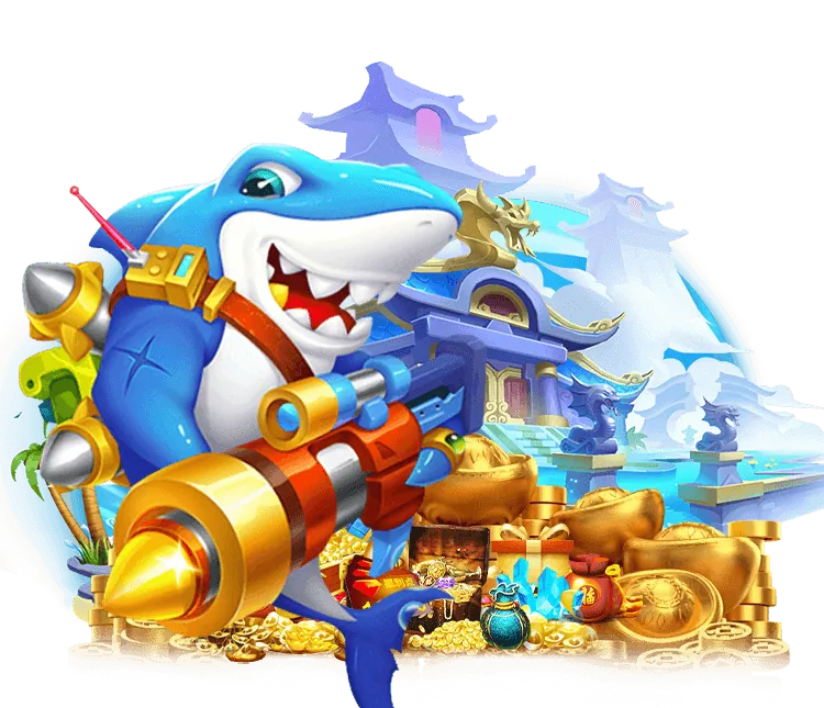 Các loại kèo đá gà phổ biến tại 13win21 Casino