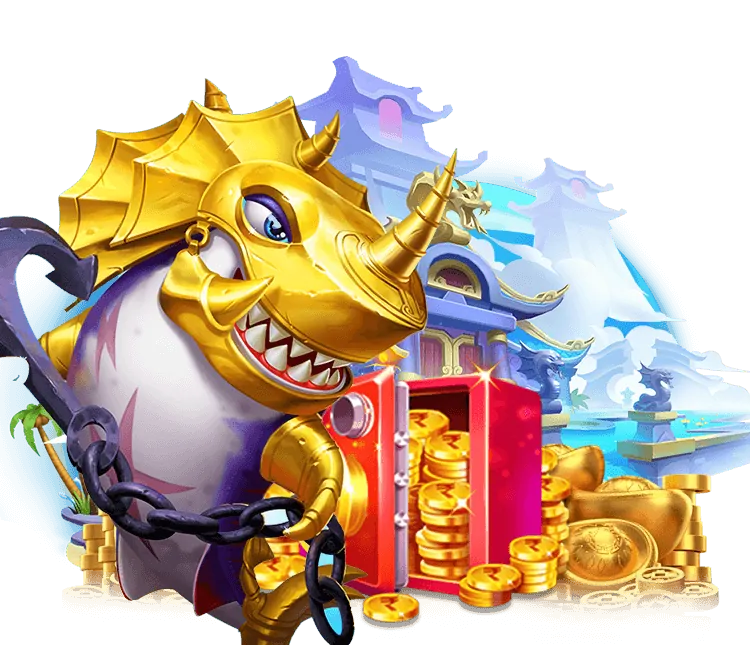 Đa dạng các loại ưu đãi tại 13win21 Casino