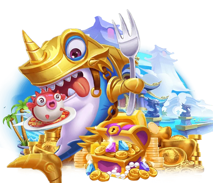 Nền biểu mẫu đăng nhập an toàn 13win21 casino