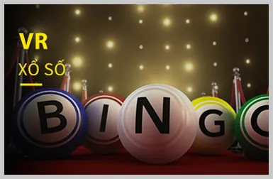 Biểu tượng hỗ trợ qua email 13win21 Casino