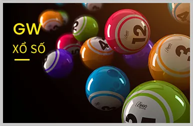 Biểu tượng hỗ trợ qua điện thoại 13win21 Casino