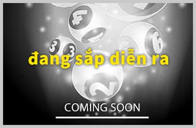 Biểu tượng giới hạn thời gian chơi