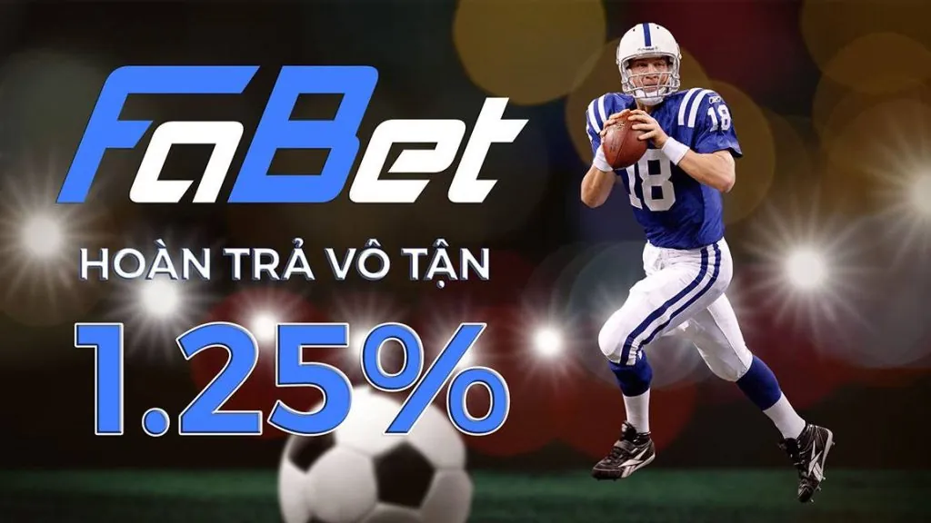 Hình ảnh tổng hợp các trò chơi đa dạng tại 13win21 casino