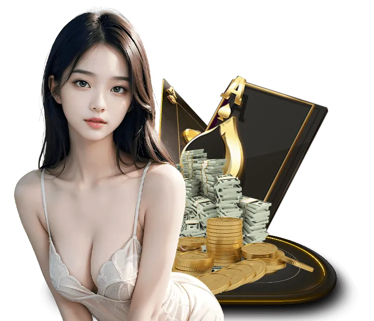 Chương trình VIP độc quyền tại 13win21 Casino
