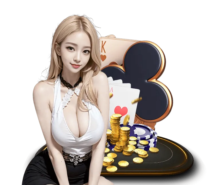 Hướng dẫn nhận và sử dụng ưu đãi 13win21 Casino