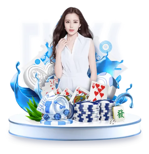 Cơ chế tạo số ngẫu nhiên đảm bảo công bằng tại 13win21 Casino
