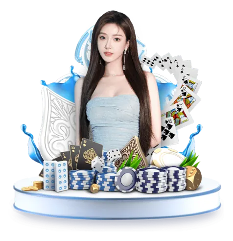 An toàn và bảo mật tại 13win21 Casino