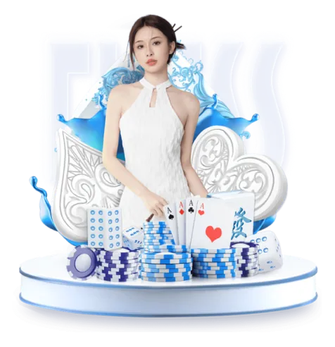 Sòng bạc trực tuyến với người chia bài thật tại 13win21 Casino