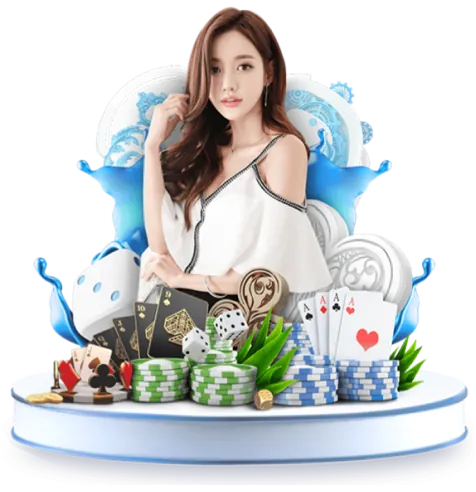 Trò chơi nổ hũ và slot game tại 13win21 Casino