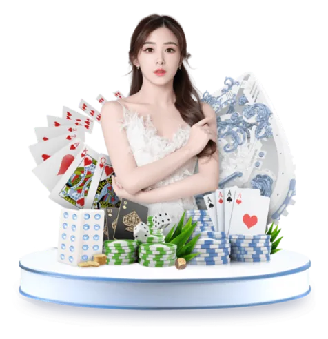 Giấy phép hoạt động của 13win21 Casino