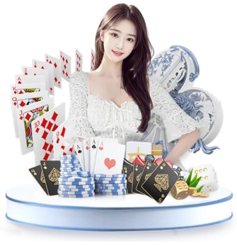Tham gia 13win21 Casino ngay hôm nay để chinh phục jackpot