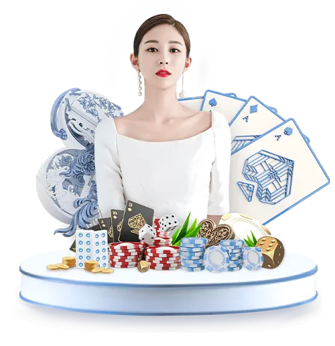 Bí quyết chơi slot hiệu quả tại 13win21 Casino